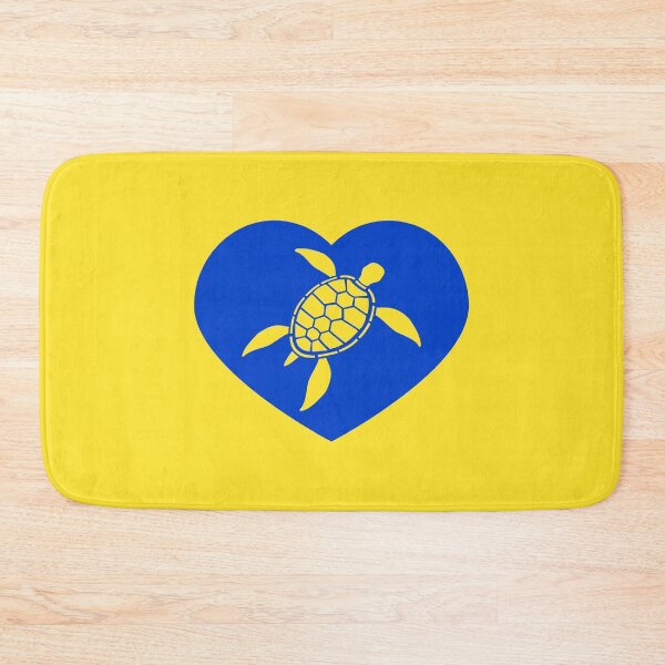 Item preview, I Love Turtle Tortoise Lover Heart Symbol Logo designed and sold by shirt-o-mat.