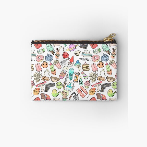 Item preview, Frenzy! designed and sold by MISSKANTO.