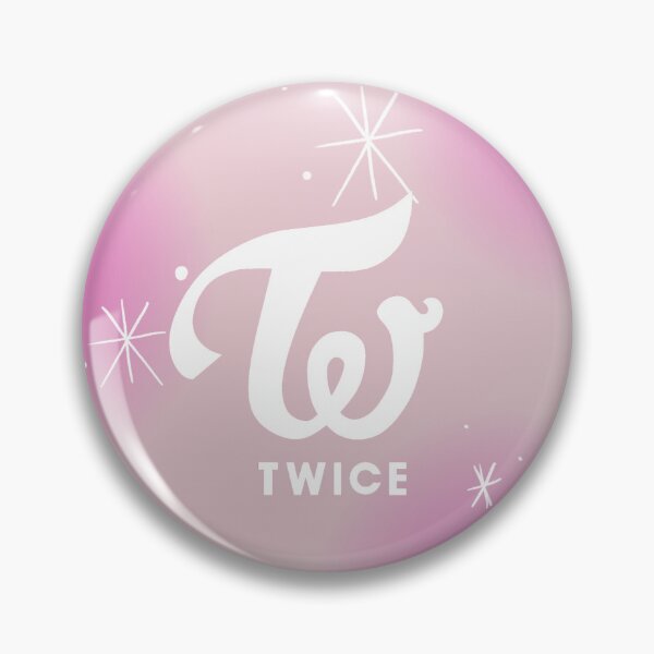 Item preview, TWICE designed and sold by K-FAV.