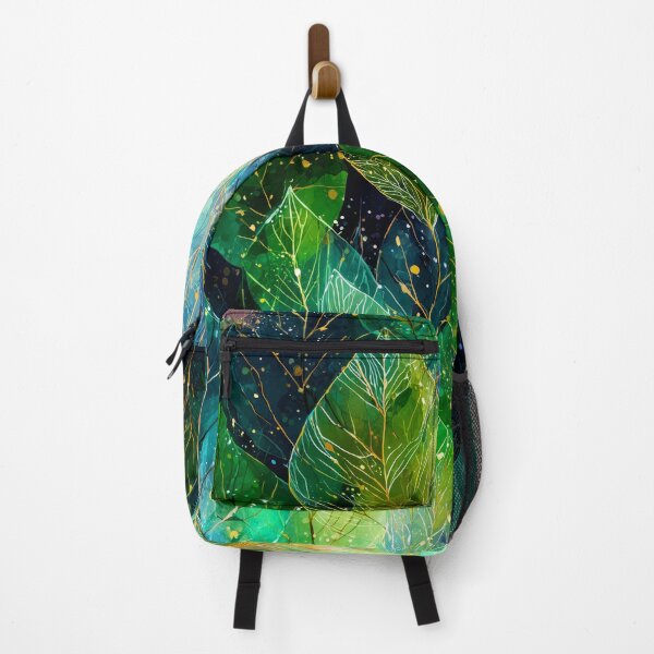 Item preview, Nature Evergreen leaves #nature designed and sold by JBJart.