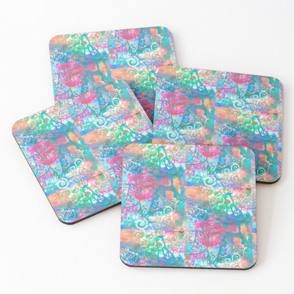 Item preview, Blue Note designed and sold by Dorothea Neumann.