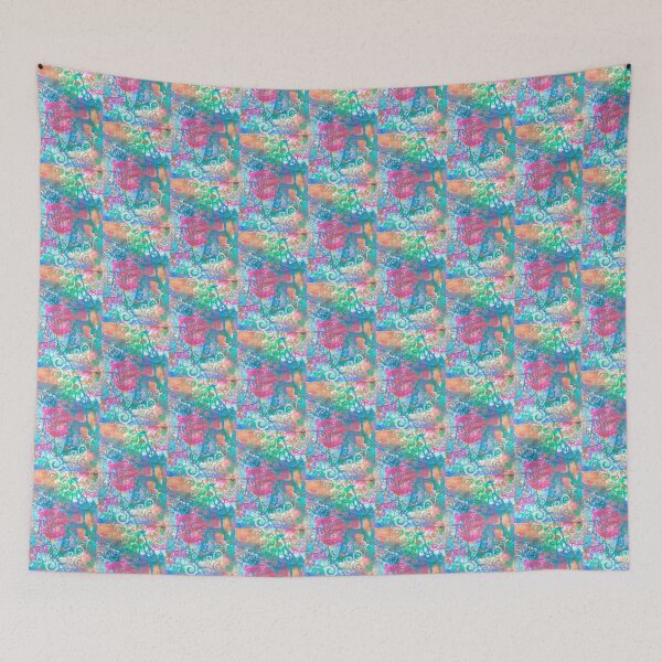 Item preview, Blue Note designed and sold by Dorothea Neumann.
