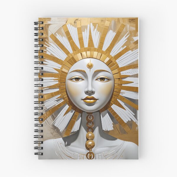 Item preview, The Sun designed and sold by Lizetteh.