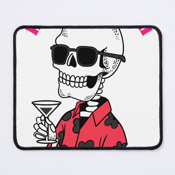 Item preview, FRESH MARTINI designed and sold by EdgeBoss.