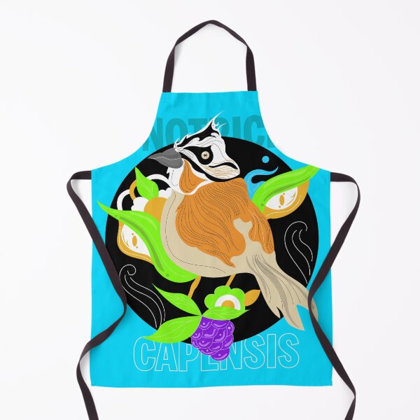 Item preview, Tufted Sparrow designed and sold by Jnilus.