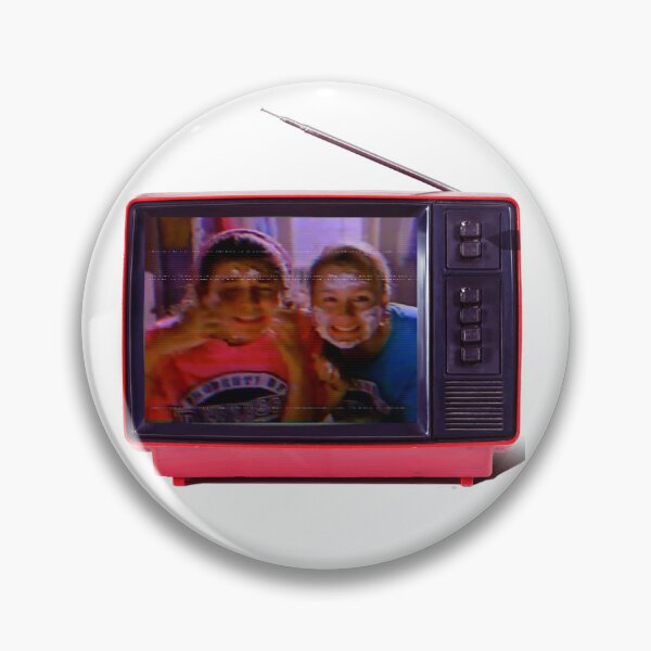 Item preview, ClearTech tv designed and sold by lucey05.