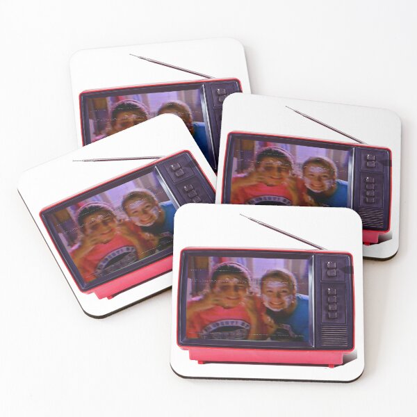 Item preview, ClearTech tv designed and sold by lucey05.