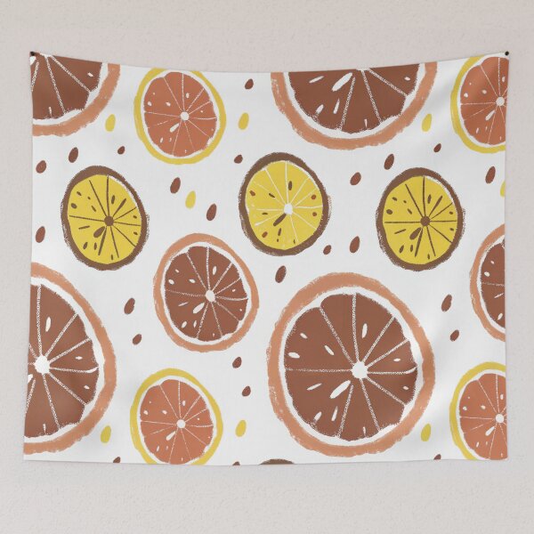 Item preview, Lemons designed and sold by ThatMuse.