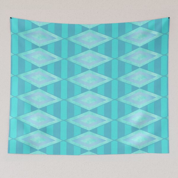 Item preview, Diamond  designed and sold by FloppyBunnie.
