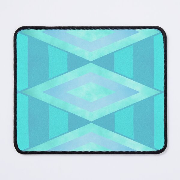 Item preview, Diamond designed and sold by FloppyBunnie.