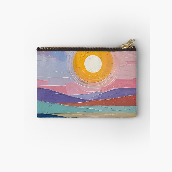 Item preview, Abstract Moon no2 designed and sold by Lizetteh.