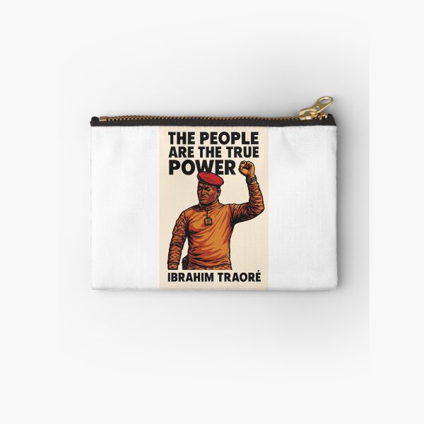 Item preview, The People are the true power designed and sold by ArtistrySky.