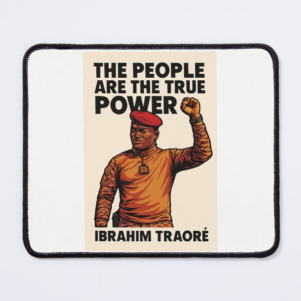 Item preview, The People are the true power designed and sold by ArtistrySky.