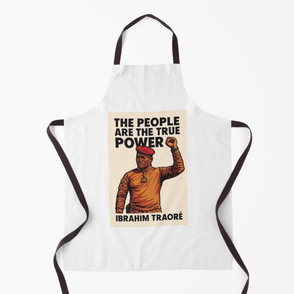 Item preview, The People are the true power designed and sold by ArtistrySky.