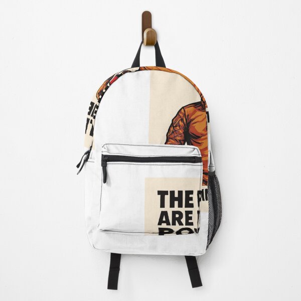Item preview, The People are the true power designed and sold by ArtistrySky.