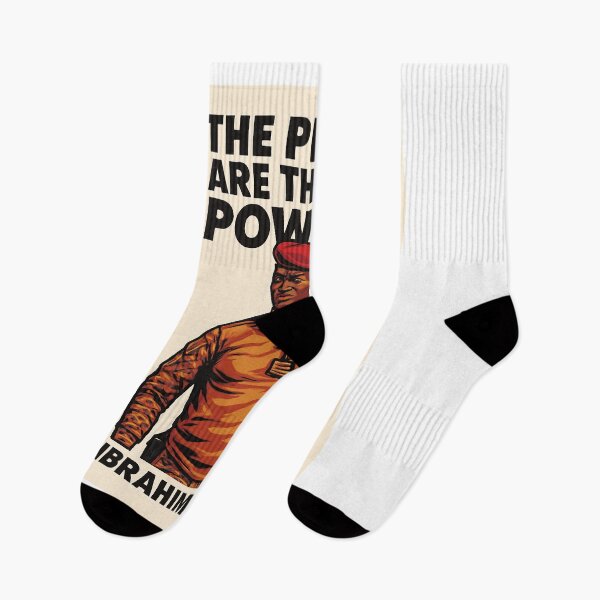 Item preview, The People are the true power designed and sold by ArtistrySky.