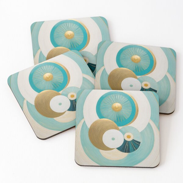 Item preview, Turquoise no1 designed and sold by Lizetteh.