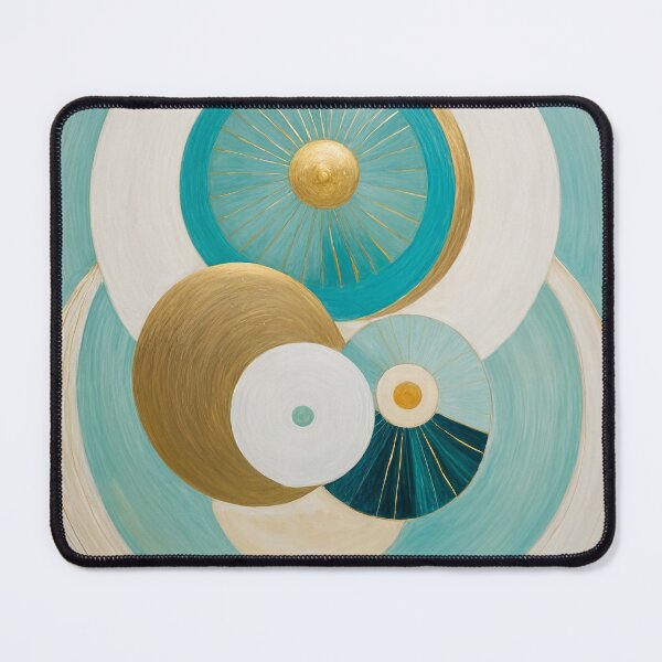 Item preview, Turquoise no1 designed and sold by Lizetteh.