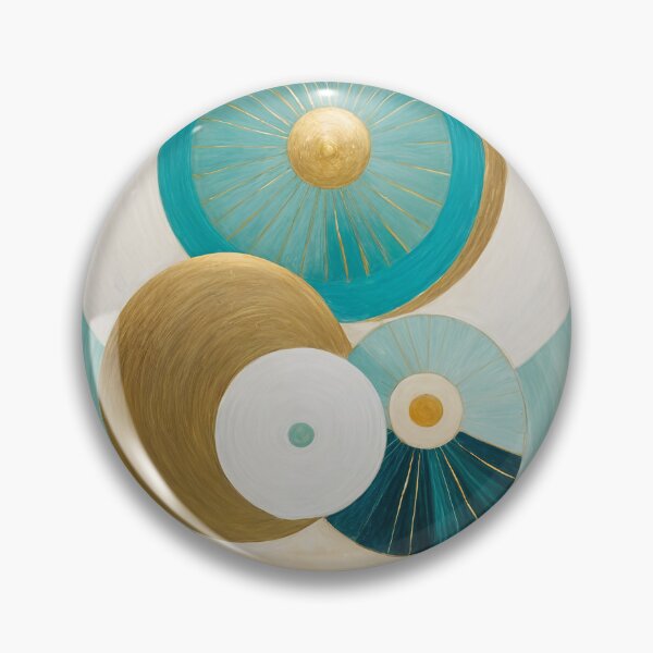 Item preview, Turquoise no1 designed and sold by Lizetteh.