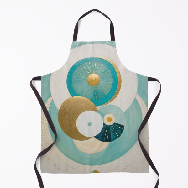 Item preview, Turquoise no1 designed and sold by Lizetteh.