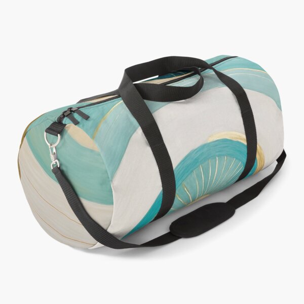Item preview, Turquoise no1 designed and sold by Lizetteh.
