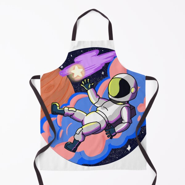 Item preview, Dream Voyager designed and sold by Ra.Kel.