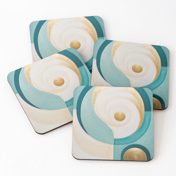 Item preview, Turquoise no2 designed and sold by Lizetteh.