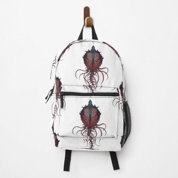 Item preview, Elder Brain - Baldurs Gate 3 -V2 designed and sold by 2B-Store.