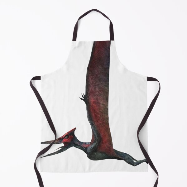 Item preview, ARK SURVIVAL DINOSAUR PTERANODON designed and sold by Shad-Does-Art.