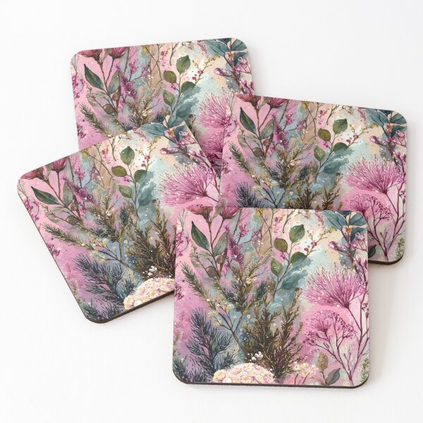Item preview, Nature Evergreen leaves #nature designed and sold by JBJart.