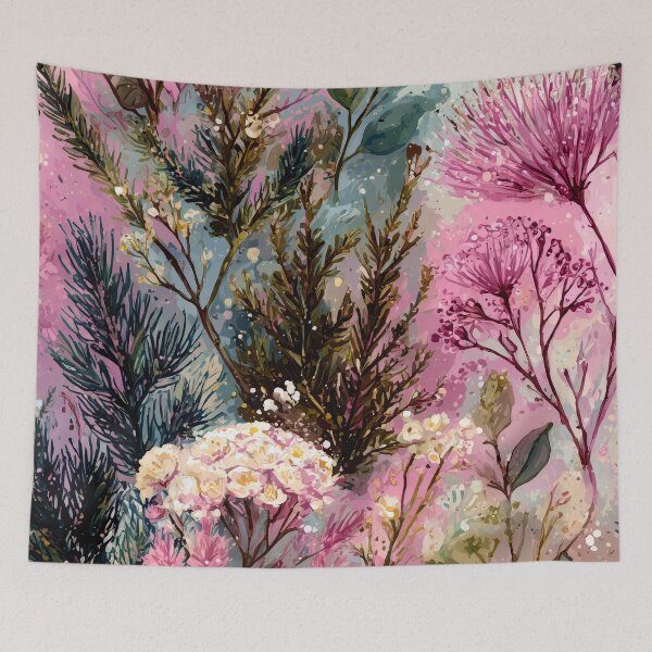 Item preview, Nature Evergreen leaves #nature designed and sold by JBJart.