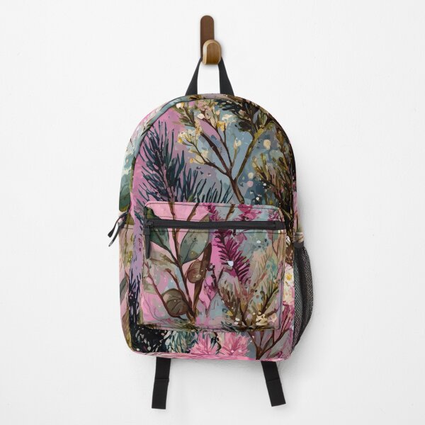 Item preview, Nature Evergreen leaves #nature designed and sold by JBJart.