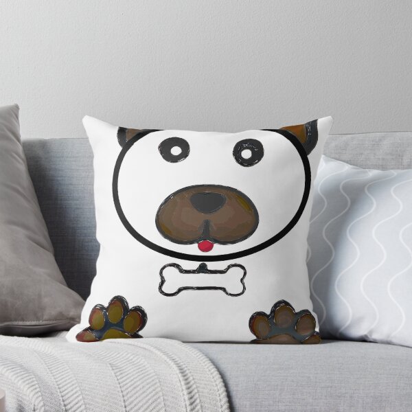 Item preview, Fridge Dog designed and sold by Bob's Place Woodworking.