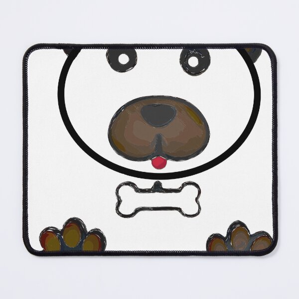 Item preview, Fridge Dog designed and sold by Bob's Place Woodworking.