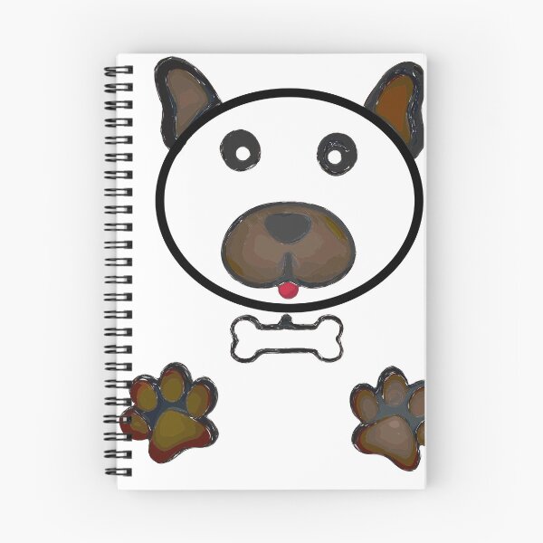 Item preview, Fridge Dog designed and sold by Bob's Place Woodworking.