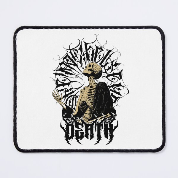 Item preview, Typography skeleton designed and sold by OniricaDesign.