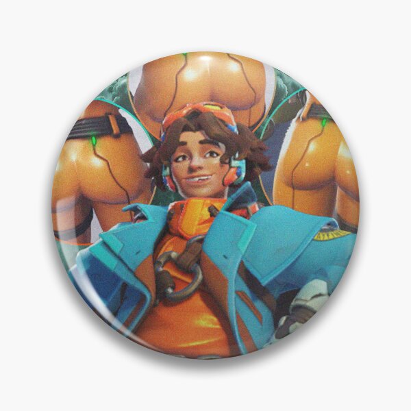 Item preview, I CAN DIG THAT designed and sold by ZKygu.