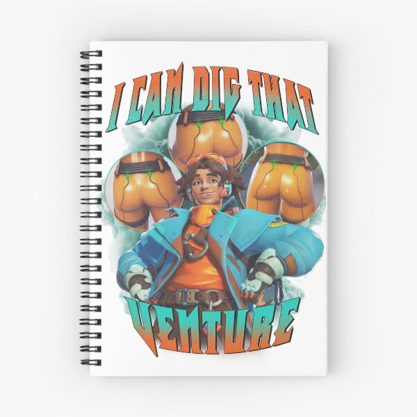 Item preview, I CAN DIG THAT designed and sold by ZKygu.