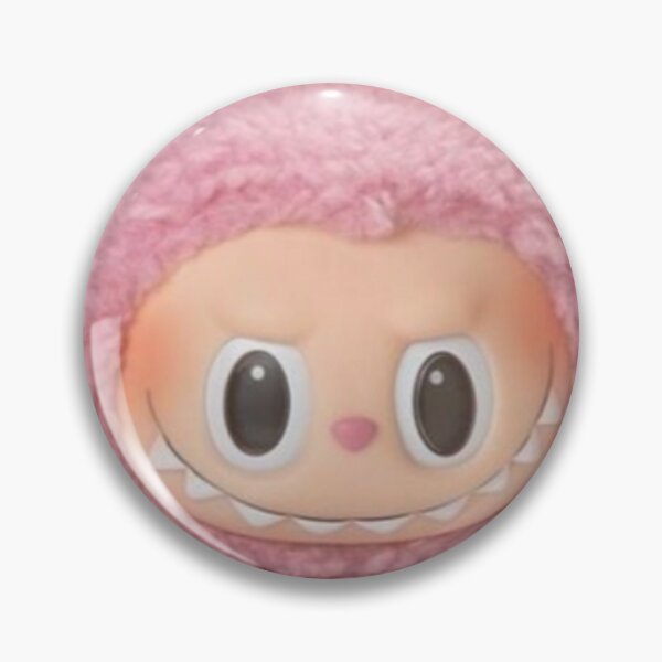 Item preview, little monster labubu designed and sold by violette-000.