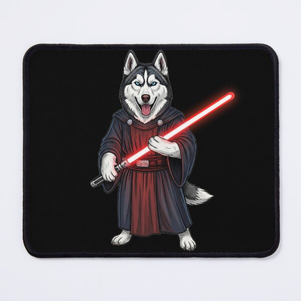 Item preview, Star Barks - Exar Hound designed and sold by Rex Vox.