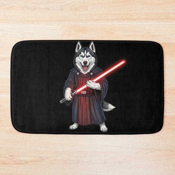Item preview, Star Barks - Exar Hound designed and sold by Rex Vox.