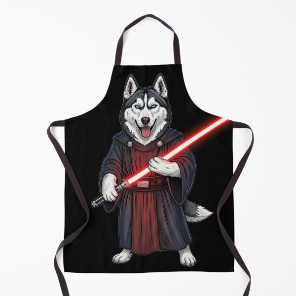 Item preview, Star Barks - Exar Hound designed and sold by Rex Vox.