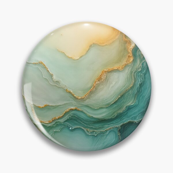 Item preview, Abstract Liquid no1 designed and sold by Lizetteh.