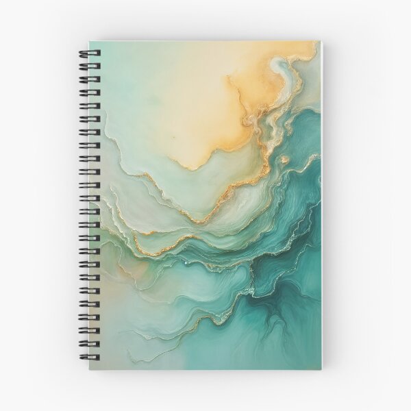 Item preview, Abstract Liquid no1 designed and sold by Lizetteh.