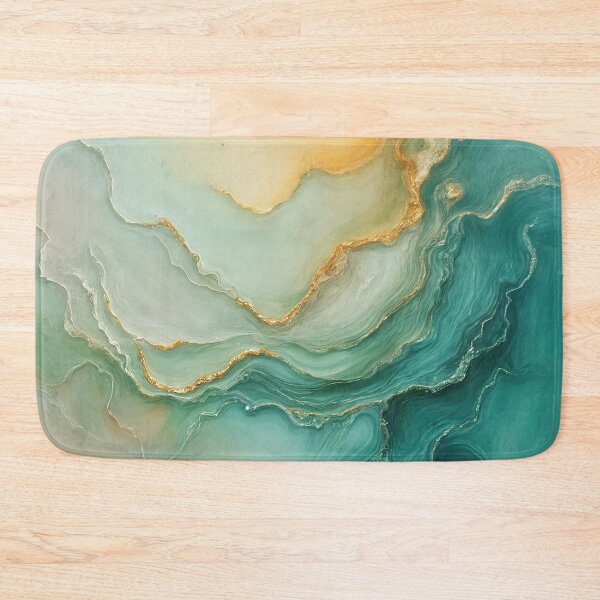 Item preview, Abstract Liquid no1 designed and sold by Lizetteh.