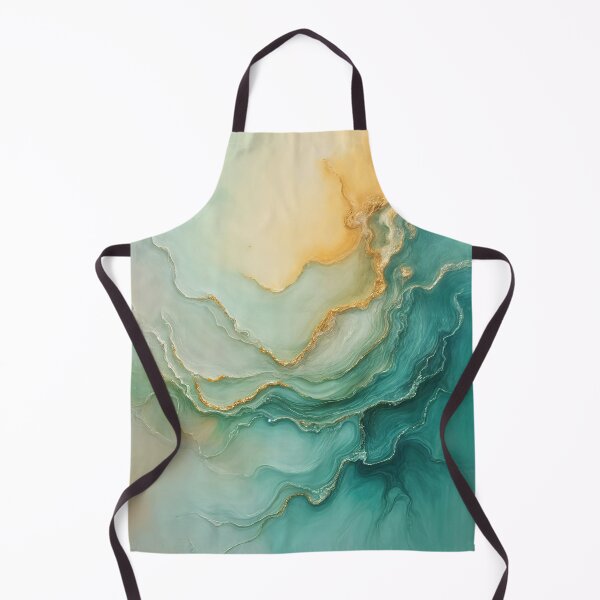 Item preview, Abstract Liquid no1 designed and sold by Lizetteh.