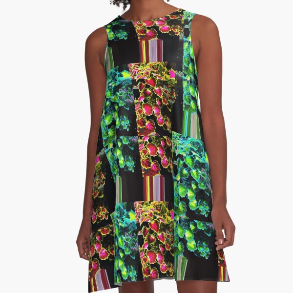 Item preview, rock candy designed and sold by the.glitch_unknown.