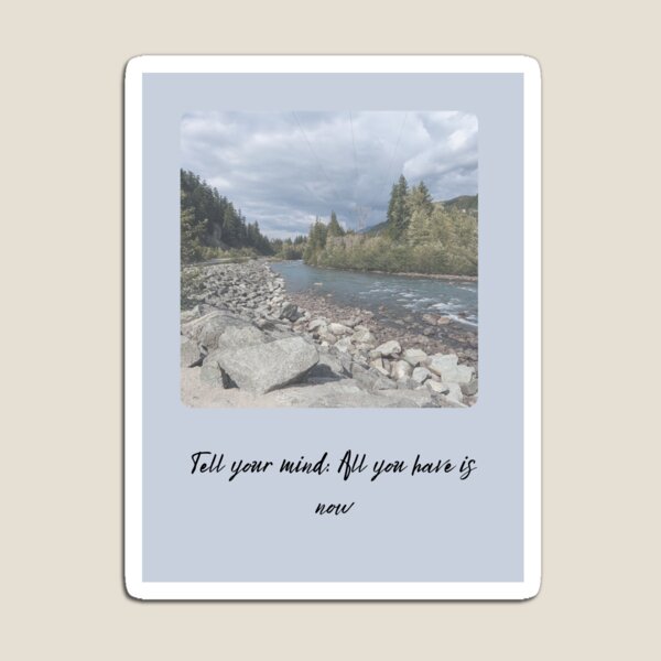 Item preview, Motivation designed and sold by Vaish91.