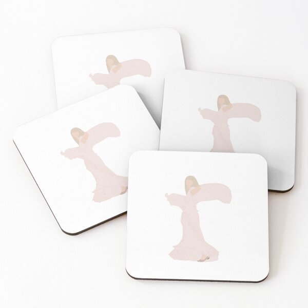 Item preview, Taylor Swift Folklore Eras Tour designed and sold by graciegracedesigns.