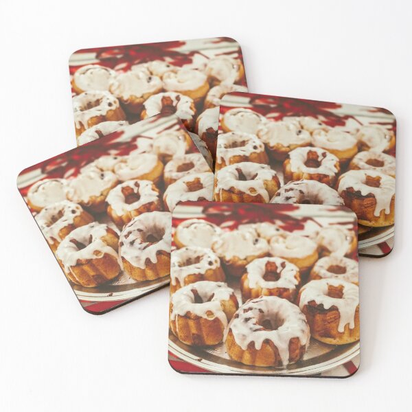 Item preview, Sweet and Irresistible designed and sold by Villani Visuals.
